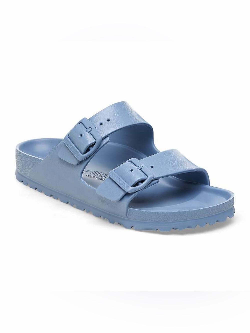 Birkenstock Light Blue Arizona EVA